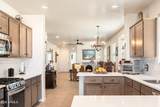 1452 Sheep Wash Way - Photo 7