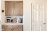 1452 Sheep Wash Way - Photo 9