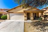 3216 72ND Lane - Photo 2