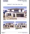 5964 Sinclair Street - Photo 92