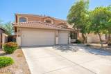 6829 55TH Lane - Photo 4