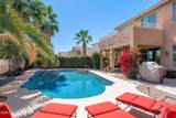 6829 55TH Lane - Photo 43