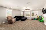10752 Desert Elm Lane - Photo 12