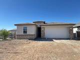6967 Pinnacle Vista Drive - Photo 1