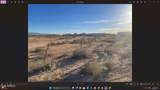 0000 228th Drive - Photo 1