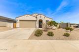 24536 Durango Street - Photo 1