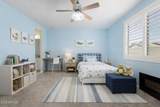 24536 Durango Street - Photo 10