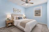 24536 Durango Street - Photo 11