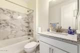 24536 Durango Street - Photo 12