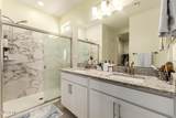 24536 Durango Street - Photo 13