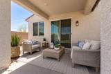 24536 Durango Street - Photo 14