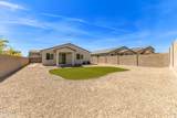 24536 Durango Street - Photo 15