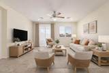 24536 Durango Street - Photo 4