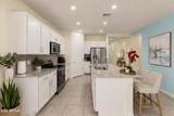 24536 Durango Street - Photo 8