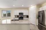 24536 Durango Street - Photo 9