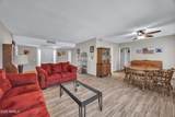 10232 Sutters Gold Lane - Photo 4