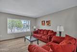 10232 Sutters Gold Lane - Photo 5
