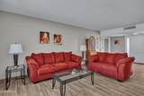 10232 Sutters Gold Lane - Photo 6