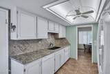 10232 Sutters Gold Lane - Photo 7