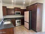 26708 Babbling Brook Drive - Photo 11