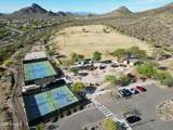 26708 Babbling Brook Drive - Photo 40