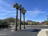 26708 Babbling Brook Drive - Photo 41