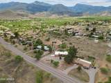 5418 Equestrian Avenue - Photo 2