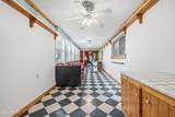 5418 Equestrian Avenue - Photo 23