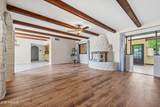 5418 Equestrian Avenue - Photo 4