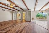 5418 Equestrian Avenue - Photo 5