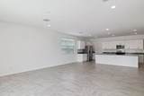 46507 Skyline Drive - Photo 10