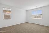 46507 Skyline Drive - Photo 11