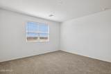 46507 Skyline Drive - Photo 12