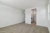 46507 Skyline Drive - Photo 13