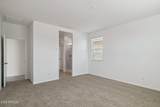 46507 Skyline Drive - Photo 14