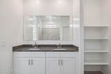 46507 Skyline Drive - Photo 16