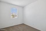 46507 Skyline Drive - Photo 18