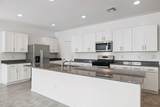 46507 Skyline Drive - Photo 2