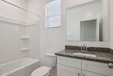46507 Skyline Drive - Photo 20