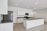 46507 Skyline Drive - Photo 3