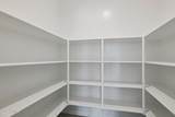 46507 Skyline Drive - Photo 4