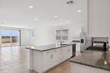 46507 Skyline Drive - Photo 5