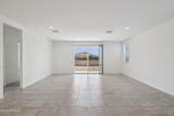 46507 Skyline Drive - Photo 7