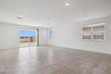 46507 Skyline Drive - Photo 8