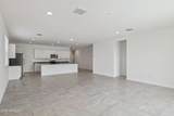 46507 Skyline Drive - Photo 9