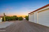 25412 183RD Place - Photo 11
