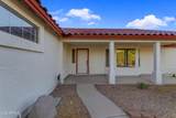 25412 183RD Place - Photo 21