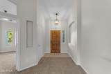 25412 183RD Place - Photo 22