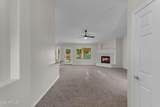 25412 183RD Place - Photo 23