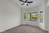 25412 183RD Place - Photo 24